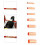 Red Copper 250Pcs GT1-6mm Intermediate Wire Connection Tube Connector 3