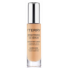 Cellularose Brightening CC Lumi Serum 30ml - Apricot Glow