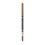 Max Factor Brow Slanted Eyebrow Pencil -01 Blonde 2