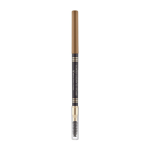 Max Factor Brow Slanted Eyebrow Pencil -01 Blonde 1