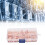 Red Copper 250Pcs GT1-6mm Intermediate Wire Connection Tube Connector 5