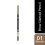 Max Factor Brow Slanted Eyebrow Pencil -01 Blonde 4