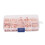 Red Copper 250Pcs GT1-6mm Intermediate Wire Connection Tube Connector 9