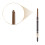 Max Factor Brow Slanted Eyebrow Pencil -01 Blonde 6