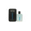 STR 8 Live True Eau de Toilette 100ml 2