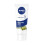 NIVEA Hand Cream Moisture Care Olive 75ml 1