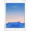 Apple iPad Air 2 16GB 4G - Silver - Unlocked (Renewed) 1