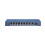 Hikvision POE-SWITCH DS-3E0510P-E 8-PORTS SFP Hikvision 1