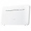 Huawei 4G Router 3 Pro - White 1