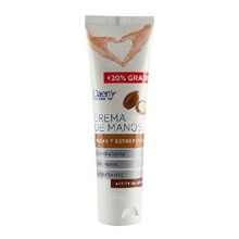 Daen Depilation Daen Crema Manos Argan P-Seca 75 15