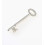 FB2 Key Genuine Original Fire Brigade Mortice Lock Keys Pack of 1 (1) 1