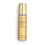 Pro Hydra-Matte Fixing Spray 1