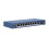 Hikvision POE-SWITCH DS-3E0510P-E 8-PORTS SFP Hikvision 2