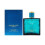 Versace Versace Eros For Men 3.4 oz EDT Spray 1