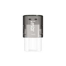 - JumpDrive 16GB S60 USB Flash Drive