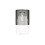 Lexar - JumpDrive 16GB S60 USB Flash Drive 1