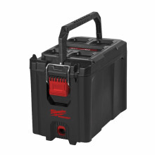 PACKOUT Compact Tool Box 411 x 254 x 330