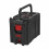 Milwaukee PACKOUT Compact Tool Box 411 x 254 x 330 1