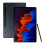 Samsung Tab S7+ 5G - Black 128GB 1