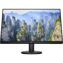 V24i FHD écran plat de PC 61 cm (24") 1920 x 1080 pixels Full HD LED Noir