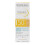 Bioderma Photoderm Cover Touch Clair50+ 2