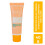 Bioderma Photoderm Cover Touch Clair50+ 3