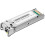 TP-LINK TL-SM321A-2, 1000Base-BX WDM Bidirectional SFP Module 1
