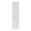 Bioderma Photoderm Cover Touch Clair50+ 4