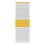 Bioderma Photoderm Cover Touch Clair50+ 5