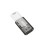 Lexar - JumpDrive 16GB S60 USB Flash Drive 2