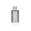 Lexar - JumpDrive 16GB S60 USB Flash Drive 3