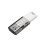 Lexar - JumpDrive 16GB S60 USB Flash Drive 4