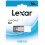 Lexar - JumpDrive 16GB S60 USB Flash Drive 5