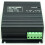 4X Generator Set Float Charger 4A Automatic Start Battery Battery Charger CH2804 12V24V 2