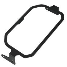 2X Meter Frame TFT Theft Protection Screen Protector Instrument Guard for- R1250GS Adventure R1200GS LC ADV