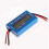 3X Digital Wattmeter Watt Meter Power Meter  60V 100A Balance Voltage Battery Checker 4