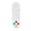H20 Wireless Remote Control  Voice Flying Air Mouse for Android TV Box Projector PC/HTPC 1
