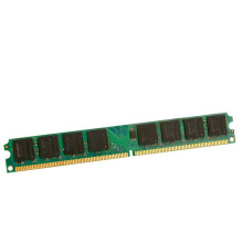 4X 2GB DDR2 RAM Memory 1.8V 800Mhz PC2 6400 PC Ram Memoria for Desktop Memory DIMM 240Pins