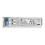 TP-LINK TL-SM321B-2, Bidirectional 1000Base-BX WDM-SFP Module 2