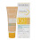 Bioderma Photoderm Cover Touch Clair50+ 1