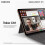 Samsung Tab S7+ 5G - Black 128GB 3