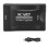 Capture Card USB2 . 0 SCART best editing Professional Conversion function Recording Box for Video 1