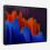 Samsung Tab S7+ 5G - Black 128GB 4