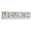 TP-LINK TL-SM321A-2, 1000Base-BX WDM Bidirectional SFP Module 2