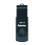 Hama "Rotate" USB Flash Drive, USB 3.0, 32GB, 70Mb/s, petrol blue 7