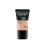 Maybelline Fit Me Matte & Poreless Liquid Foundation - Warm Nude 128 1