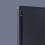 Samsung Tab S7+ 5G - Black 128GB 6