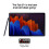 Samsung Tab S7+ 5G - Black 128GB 7