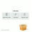 Samsung Tab S7+ 5G - Black 128GB 8