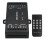 TUYA Wifi Controller Single Door Remote Control Access Control Board Panel 12V Wiegand 26-44 Bits Input 1000 User 1